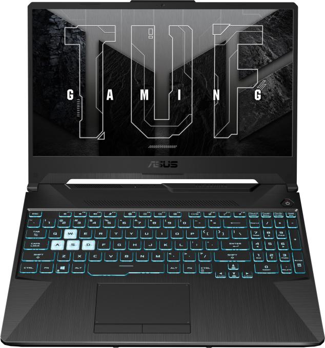 ASUS 90NR0JE7-M00D30