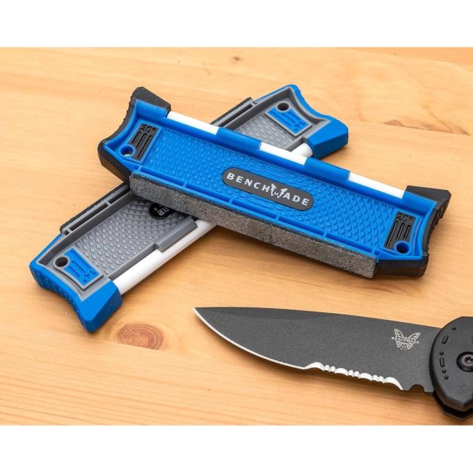 Benchmade 50080