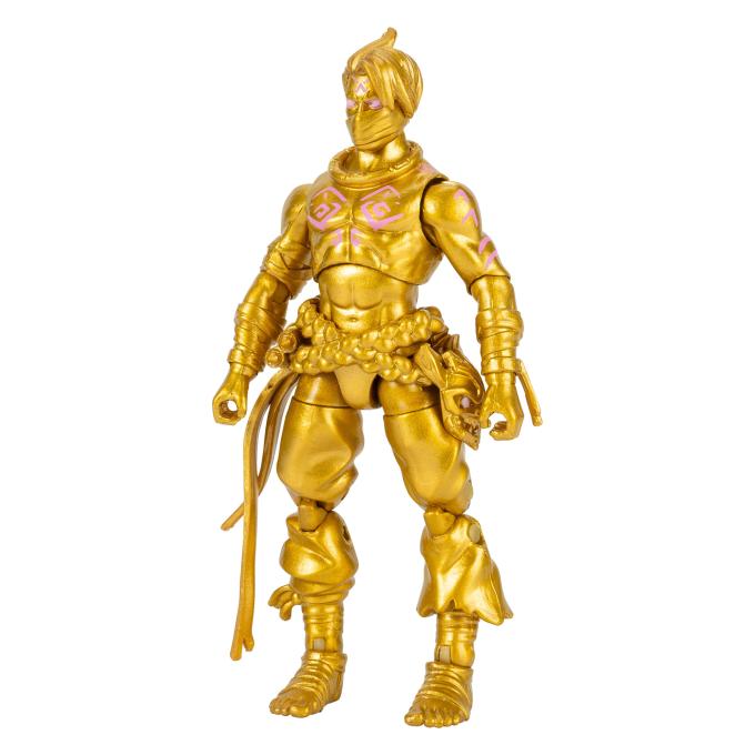 Fortnite FNT1361