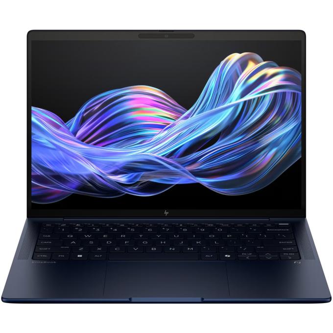 HP B5RC3AV_ITM1
