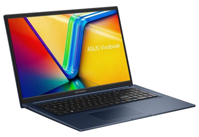 ASUS 90NB10V2-M007U0