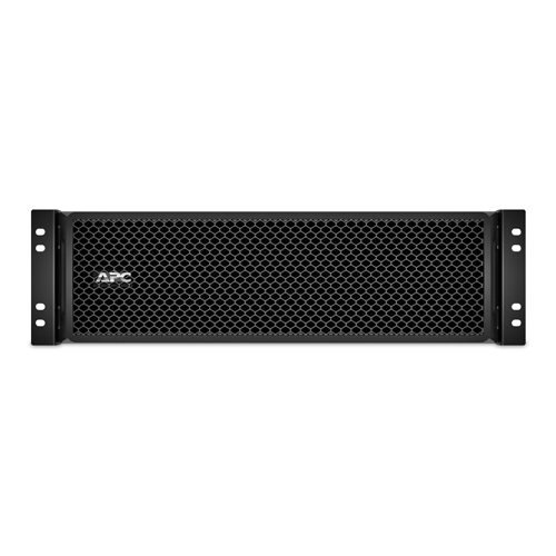 APC SRT192RMBP2