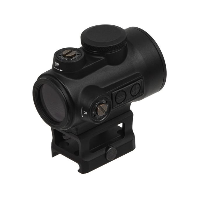 Vector Optics SCRD-34