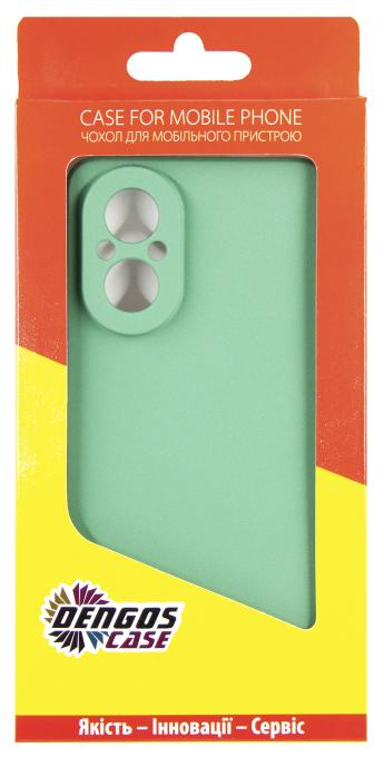 Dengos DG-TPU-SOFT-62