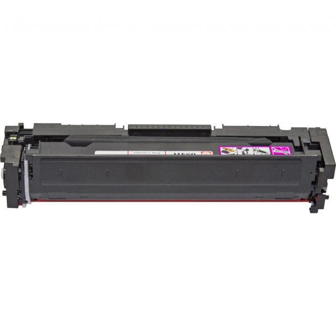 BASF KT-3026C002