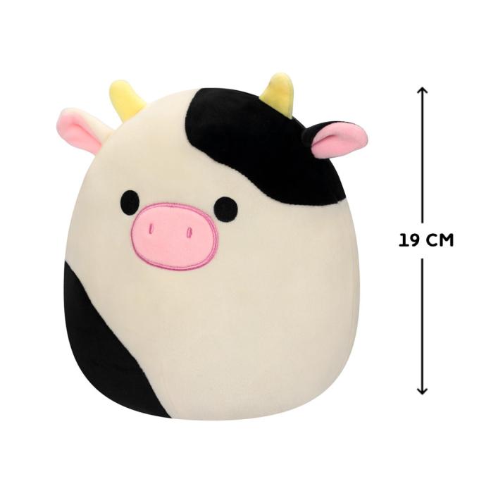SQUISHMALLOWS SQCR05373