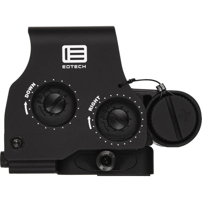 EOTech EXPS3-4