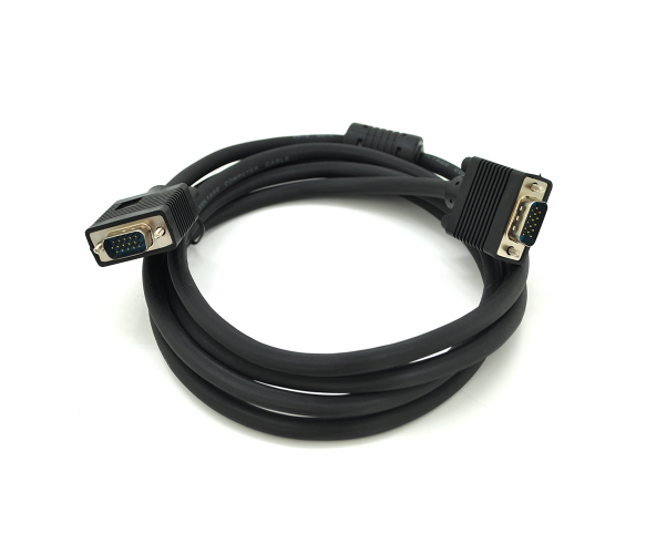 Merlion YT-VGA(M) / (M)3+4BL-2m