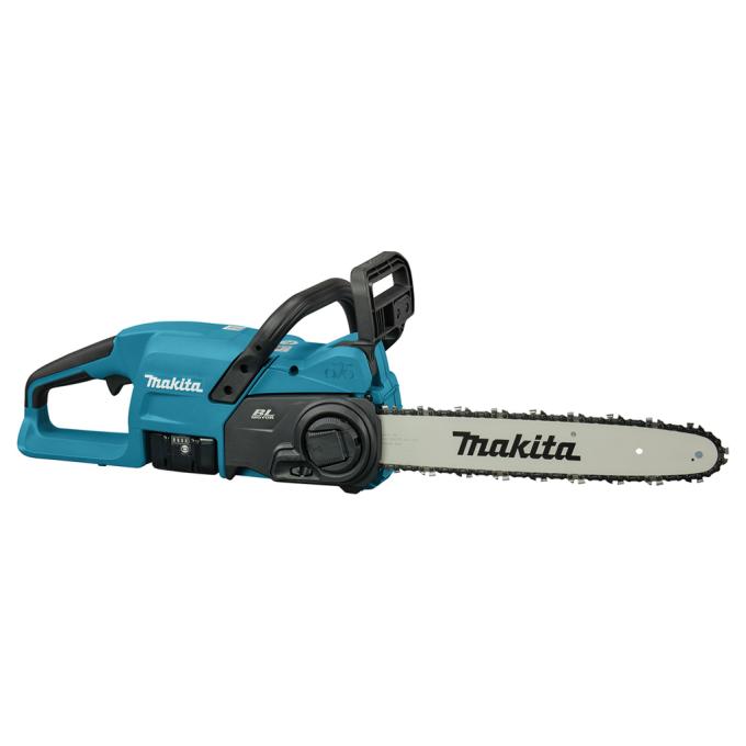 Makita DUC357RT