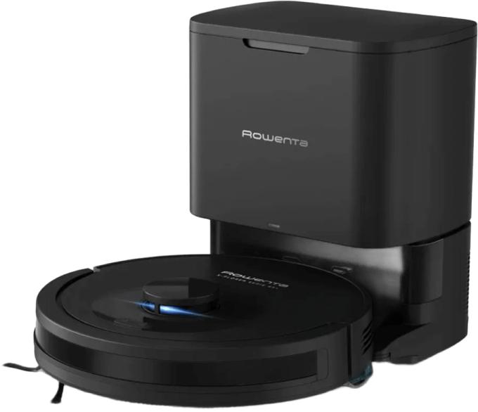 ROWENTA RR87D5WH