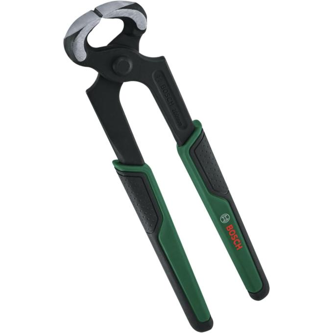 BOSCH 1.600.A02.Z9W