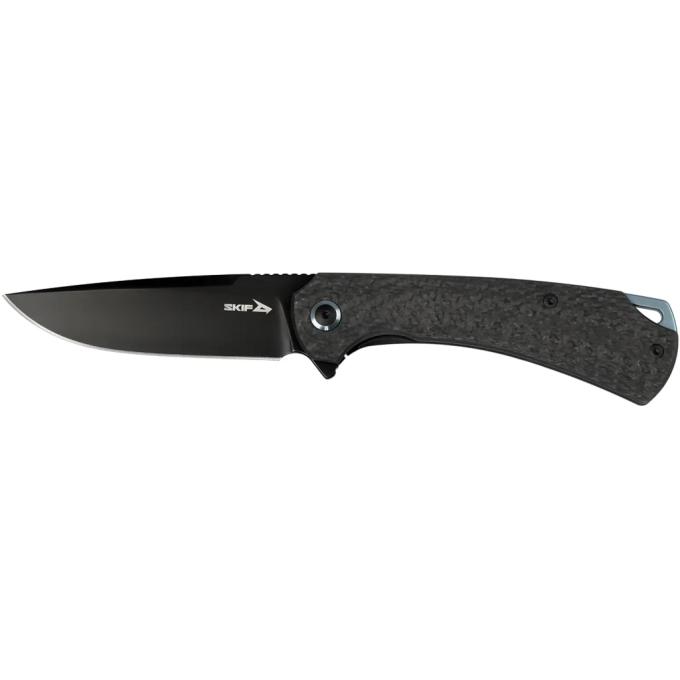 SKIF EA1B CF