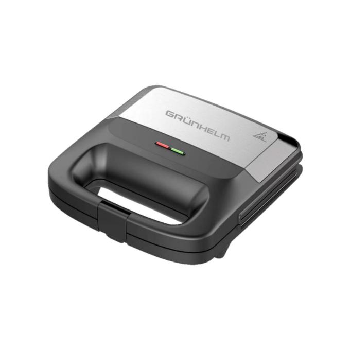 Grunhelm GSM824