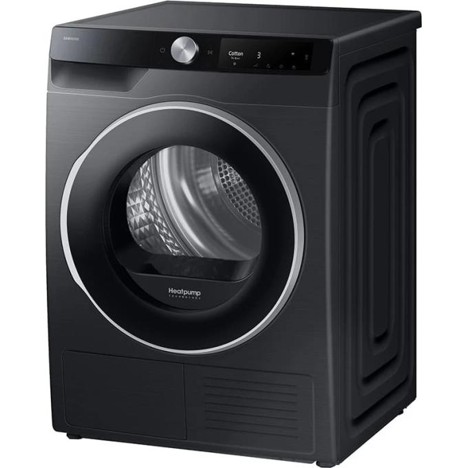 Samsung DV90T6240LB/UA
