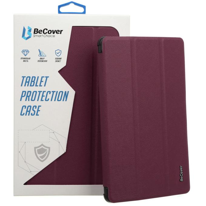 BeCover 712811