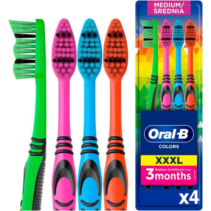 Oral-B 8001090675521