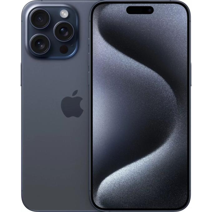 Apple iP15Pr2eBuT_A
