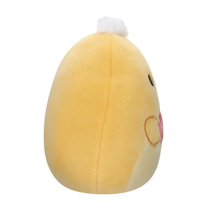 SQUISHMALLOWS SQER00907