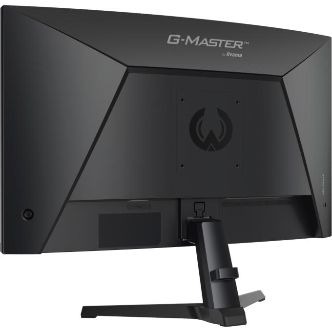 Iiyama GC2784HSU-B1