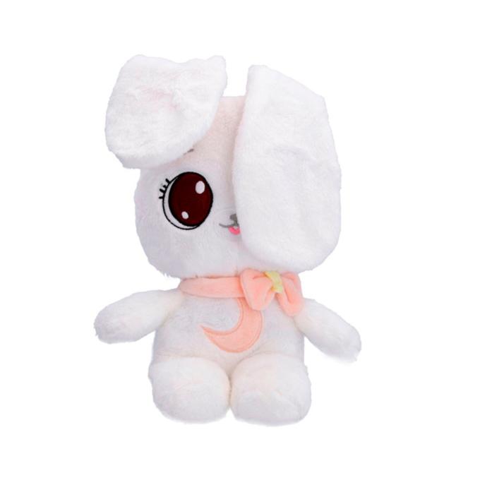 Peekapets 906785