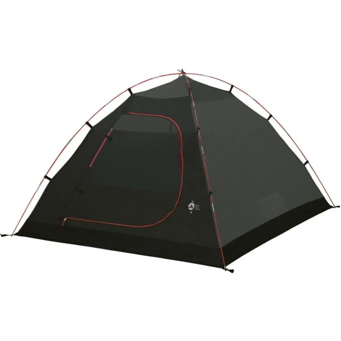High Peak 930595