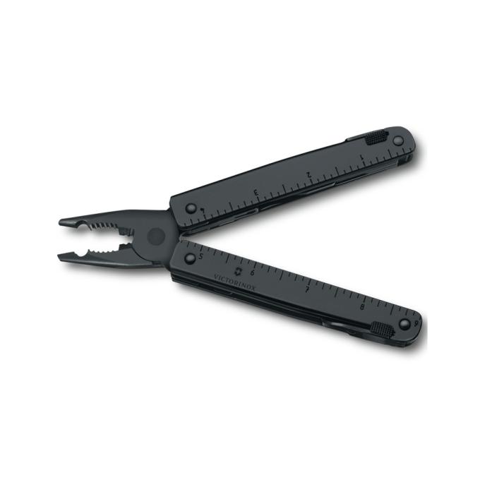 Victorinox 3.0323.3CN