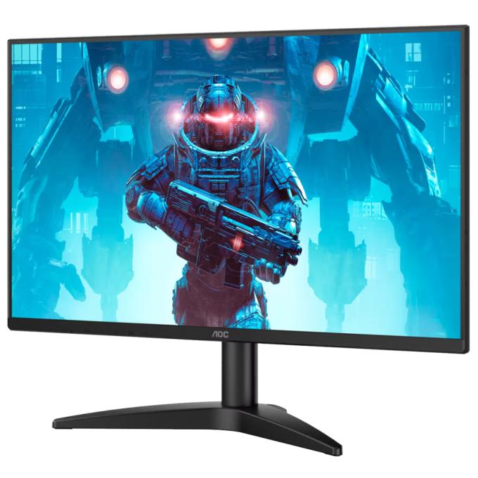 AOC 24B36X