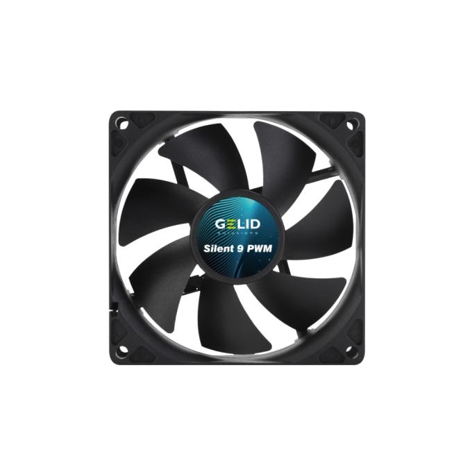 GELID Solutions FN-PX09-21