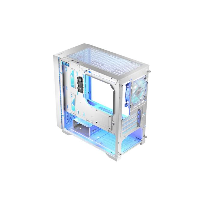 LogicConcept AM-DART-PRO-ARGB-20