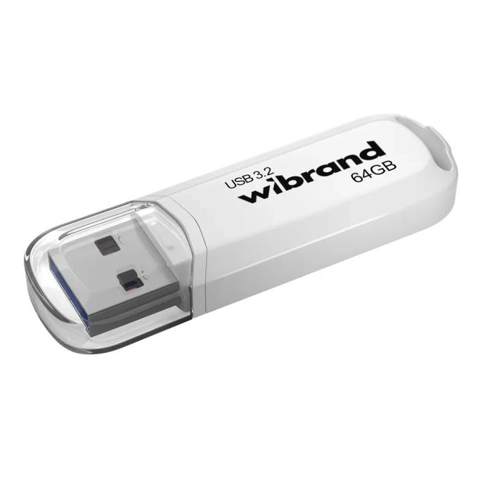 Wibrand WI3.2/MA64P10W