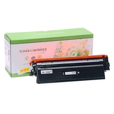 Static Control 002-01-SE410A/002-01-RE410A