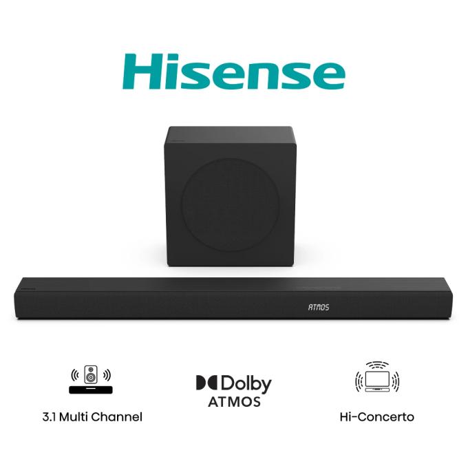 Hisense 20015173