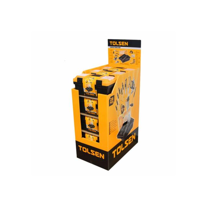 Tolsen 85361