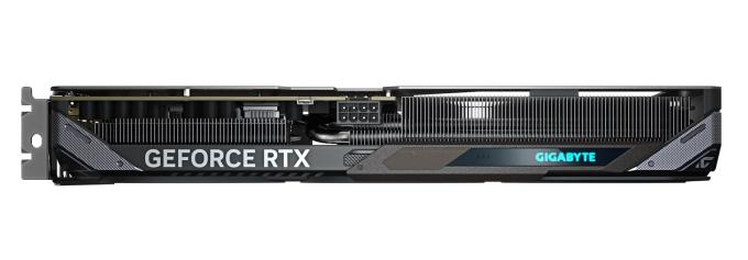 GIGABYTE GV-N506TGAMING OC-8GD