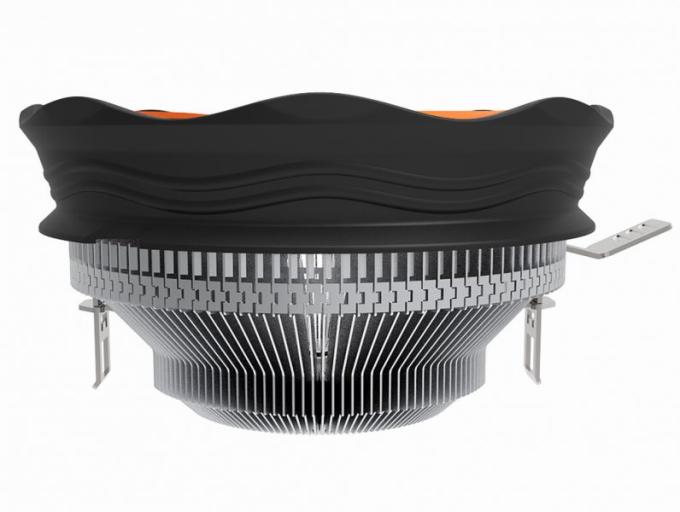 GEMBIRD CPU-HURACAN-X30