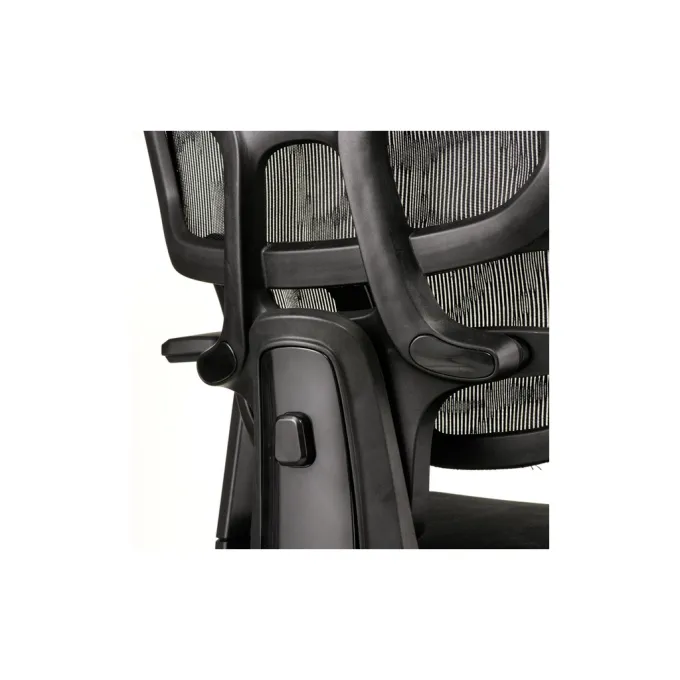 Special4You E7009