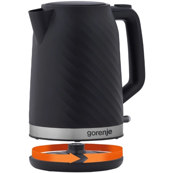 Gorenje 746033