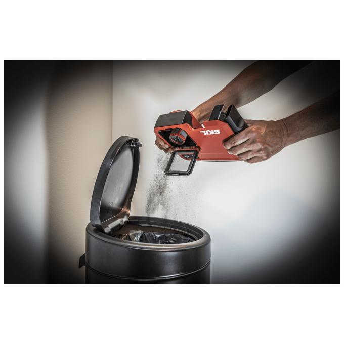 SKIL VA1E3167CA