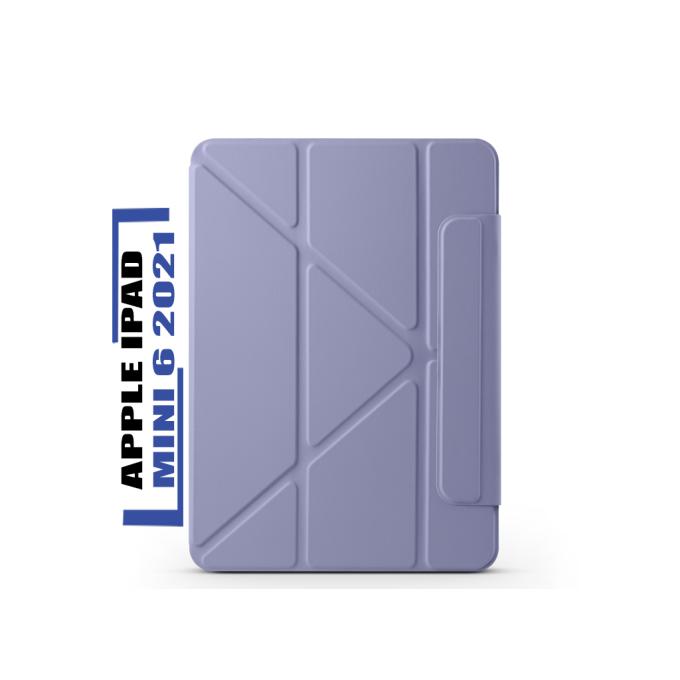 BeCover 712945