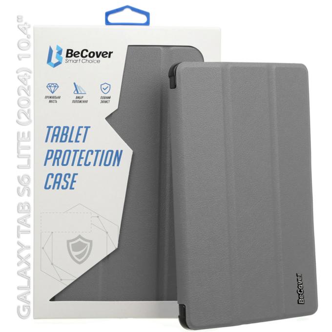 BeCover 712515