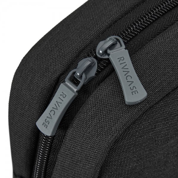 RivaCase 7532 (Black)