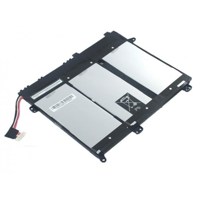 ASUS A47571