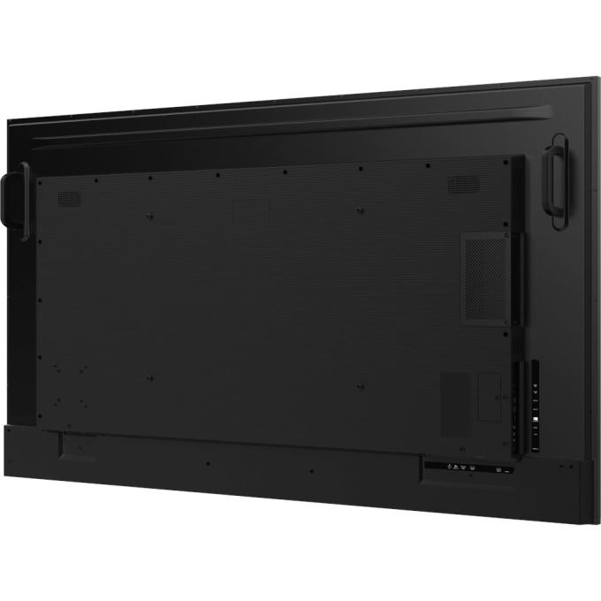 Iiyama LH7575UHS-B2AG
