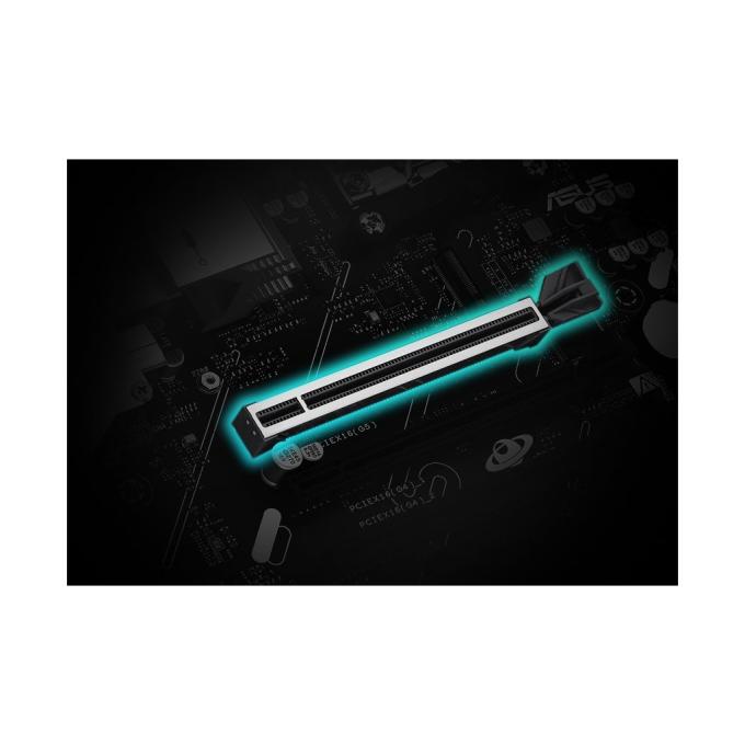 ASUS B850M MAX GAMING WIFI