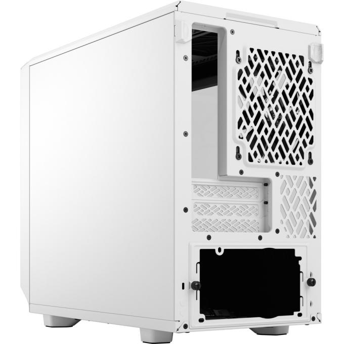 Fractal Design FD-C-MES2N-02