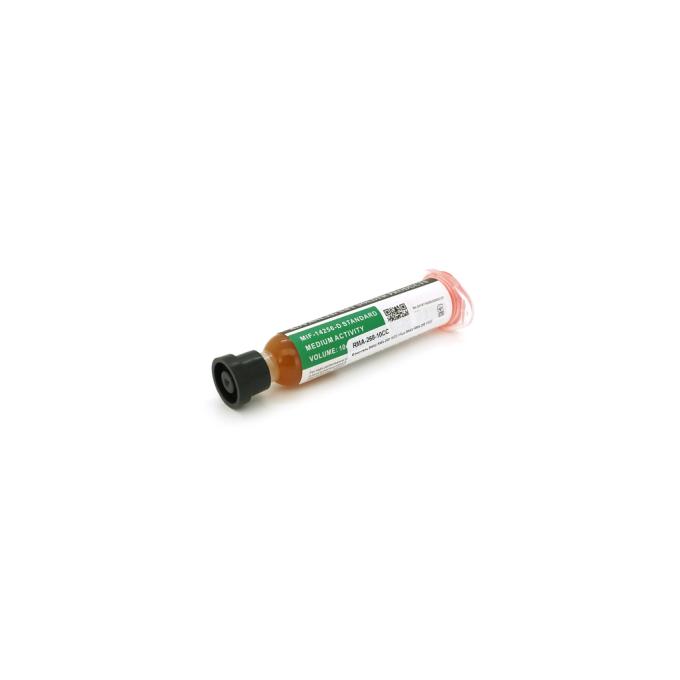 Bakku RMA-268-10CC