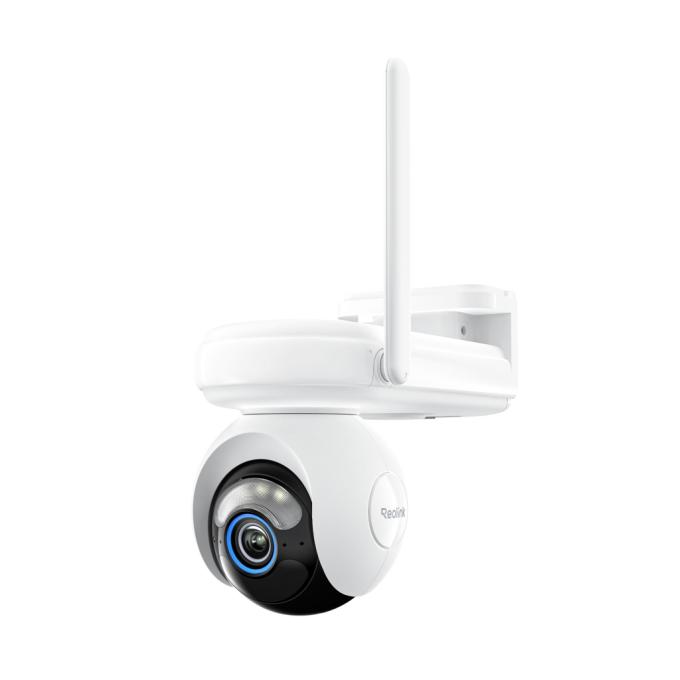 Reolink G650 with SP