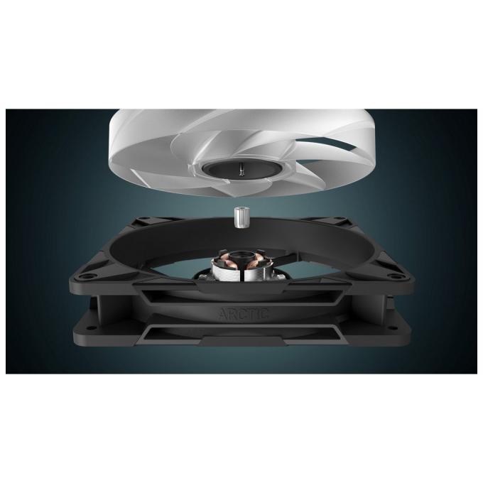 Arctic ACFAN00320A