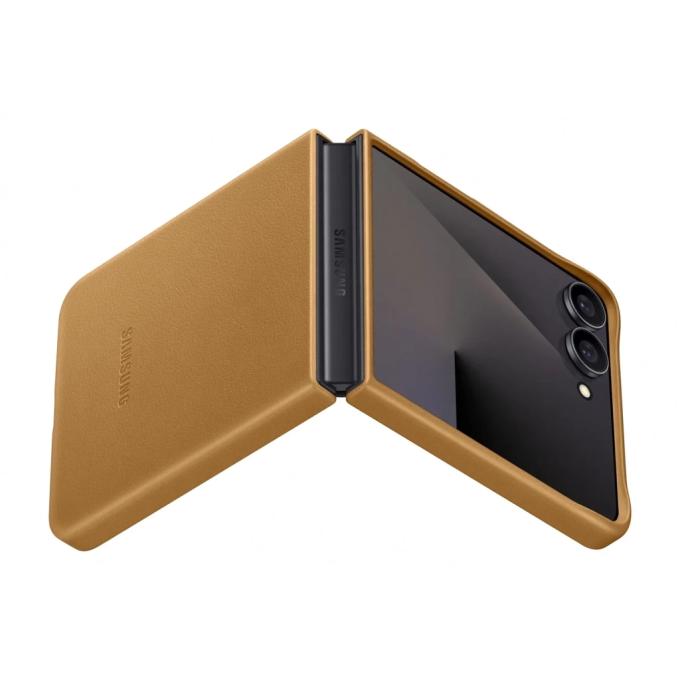 Samsung EF-VF766PAEGUA