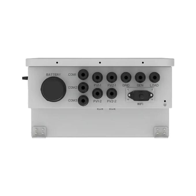 Deye SUN-8K-SG05LP1-EU-AM2-P